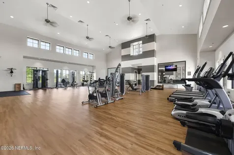 276 Back Creek Drive St. Augustine FL 32092