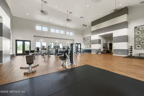 276 Back Creek Drive St. Augustine FL 32092