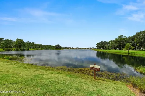 276 Back Creek Drive St. Augustine FL 32092