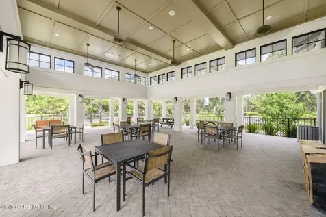 276 Back Creek Drive St. Augustine FL 32092