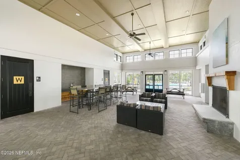 276 Back Creek Drive St. Augustine FL 32092