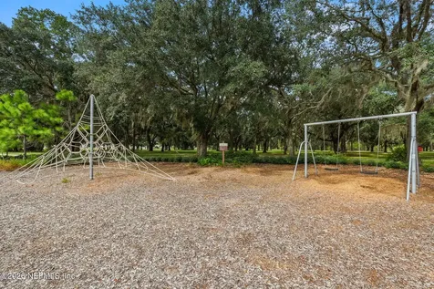 276 Back Creek Drive St. Augustine FL 32092