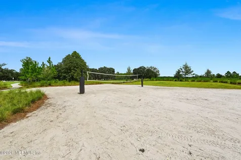 276 Back Creek Drive St. Augustine FL 32092