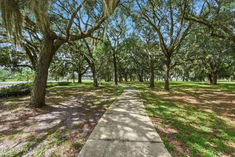 276 Back Creek Drive St. Augustine FL 32092