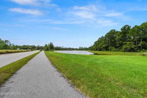 276 Back Creek Drive St. Augustine FL 32092