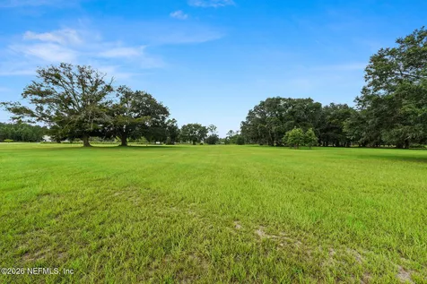 276 Back Creek Drive St. Augustine FL 32092