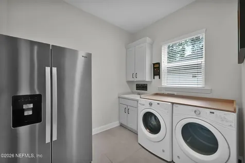 276 Back Creek Drive St. Augustine FL 32092