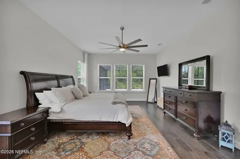276 Back Creek Drive St. Augustine FL 32092