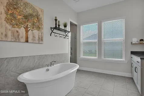 276 Back Creek Drive St. Augustine FL 32092