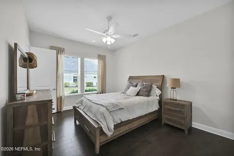 276 Back Creek Drive St. Augustine FL 32092