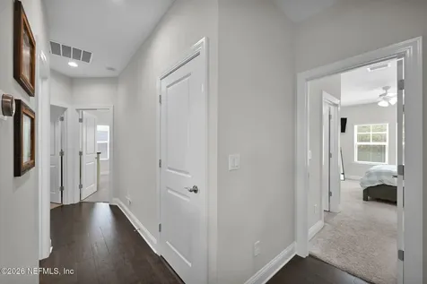 276 Back Creek Drive St. Augustine FL 32092