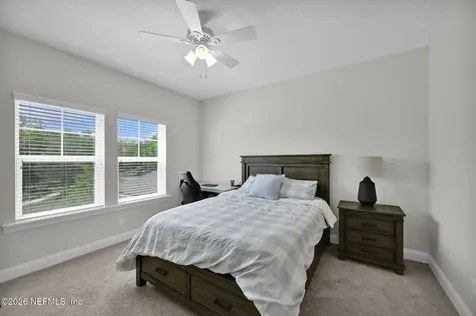 276 Back Creek Drive St. Augustine FL 32092