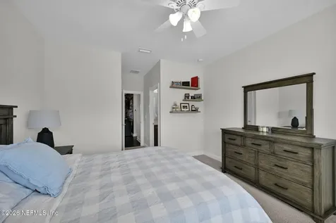 276 Back Creek Drive St. Augustine FL 32092