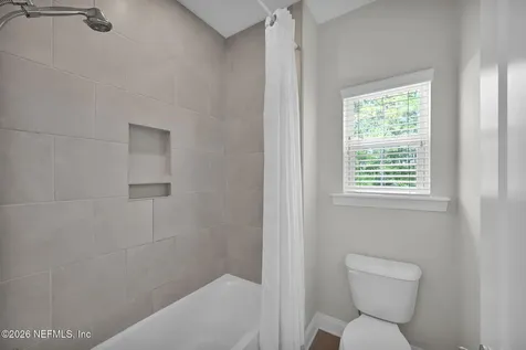 276 Back Creek Drive St. Augustine FL 32092