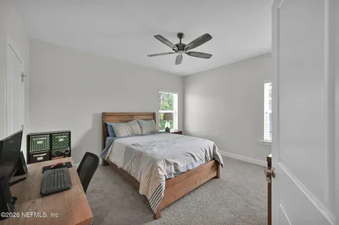 276 Back Creek Drive St. Augustine FL 32092