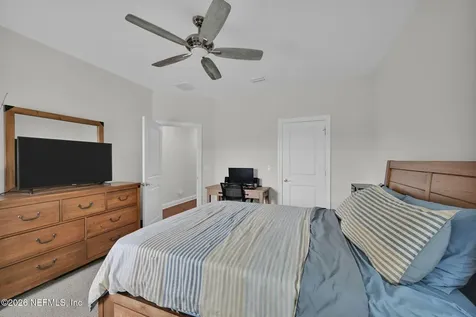276 Back Creek Drive St. Augustine FL 32092
