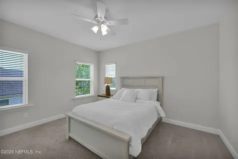 276 Back Creek Drive St. Augustine FL 32092