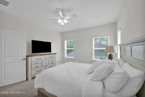 276 Back Creek Drive St. Augustine FL 32092