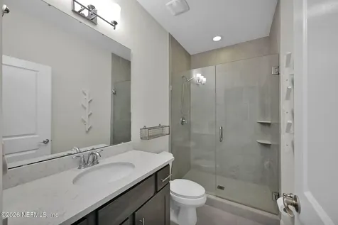 276 Back Creek Drive St. Augustine FL 32092