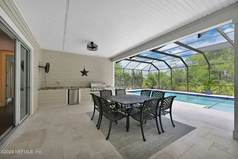 276 Back Creek Drive St. Augustine FL 32092