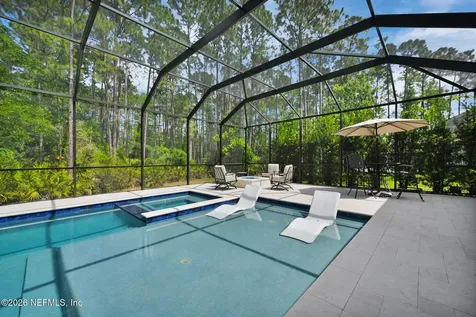 276 Back Creek Drive St. Augustine FL 32092