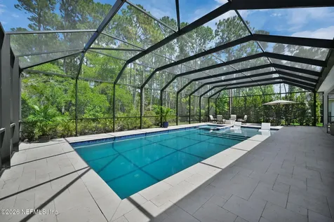 276 Back Creek Drive St. Augustine FL 32092