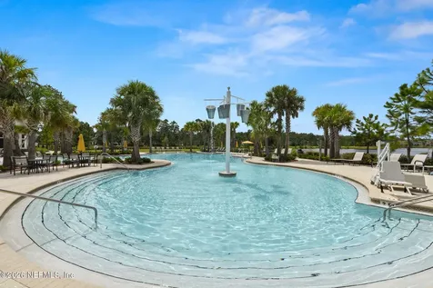 276 Back Creek Drive St. Augustine FL 32092