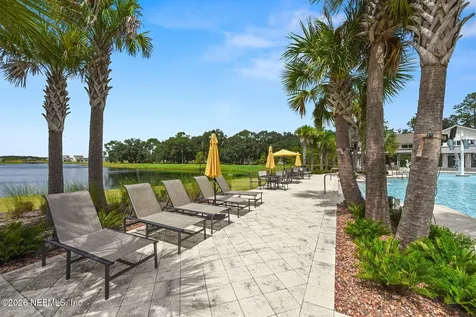 276 Back Creek Drive St. Augustine FL 32092