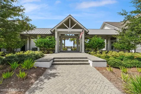 276 Back Creek Drive St. Augustine FL 32092