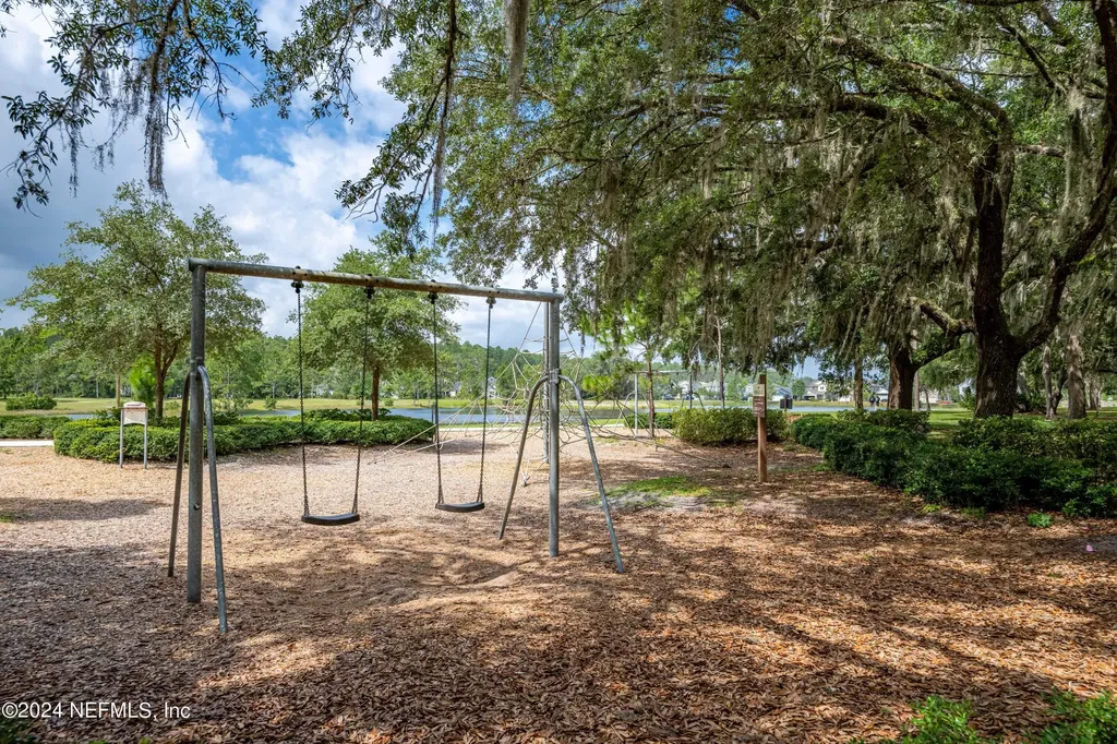 809 Farmfield Drive St. Augustine FL 32092