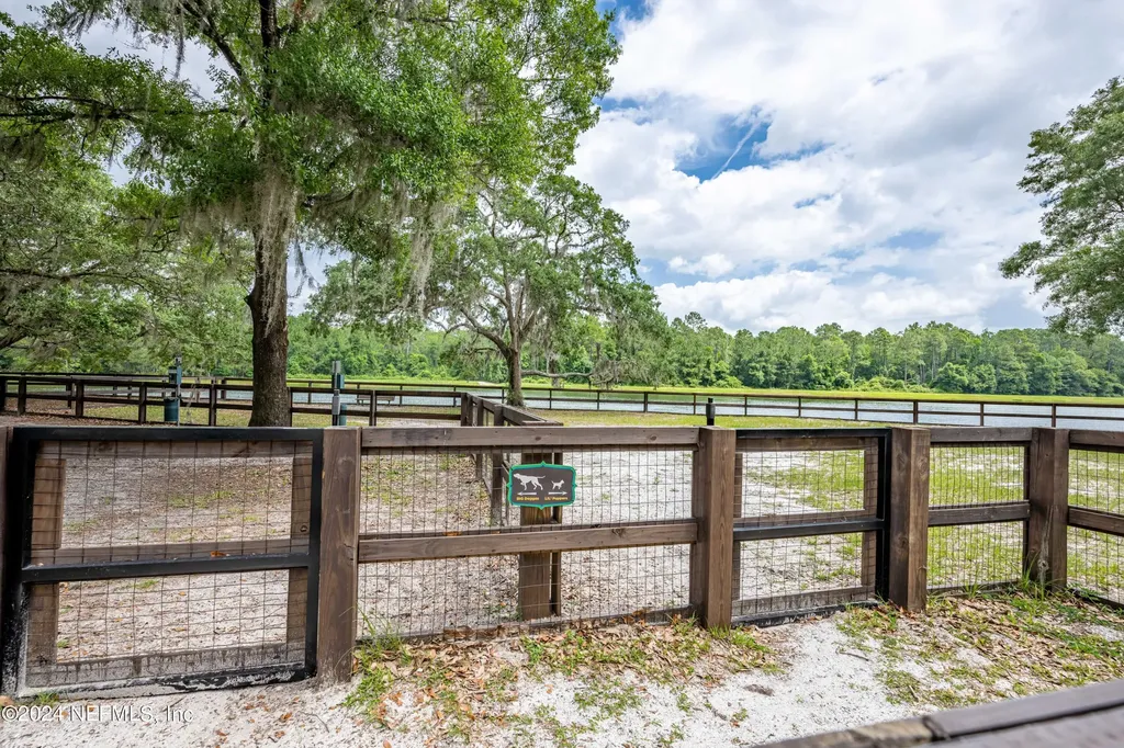 809 Farmfield Drive St. Augustine FL 32092