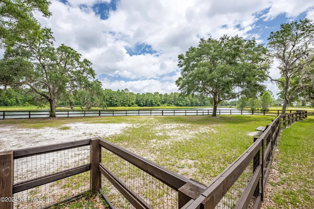 809 Farmfield Drive St. Augustine FL 32092