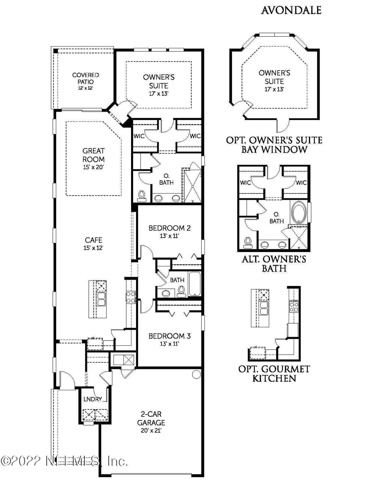 809 Farmfield Drive St. Augustine FL 32092