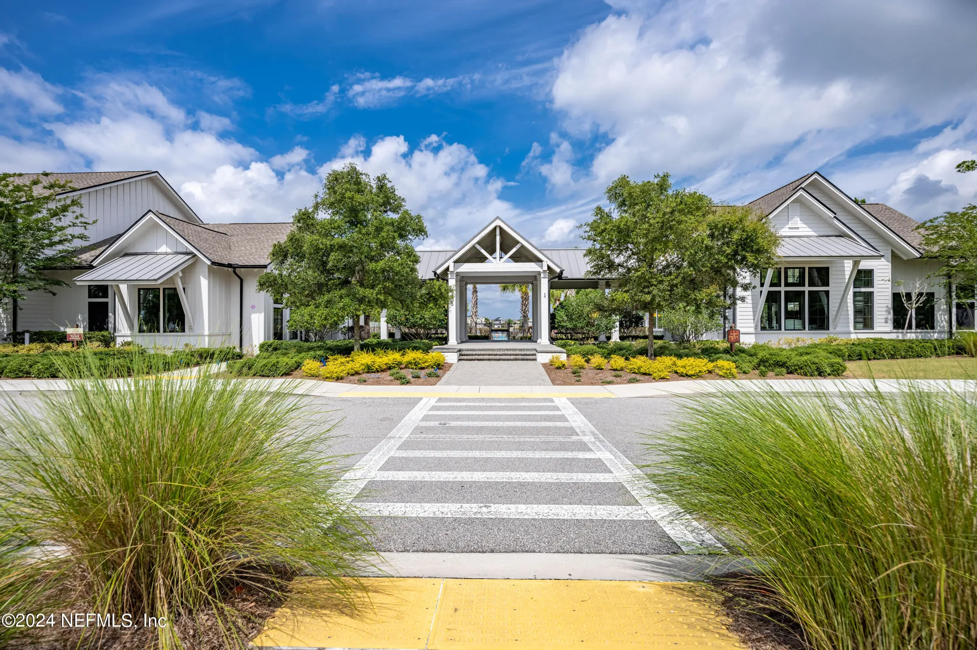 809 Farmfield Drive St. Augustine FL 32092