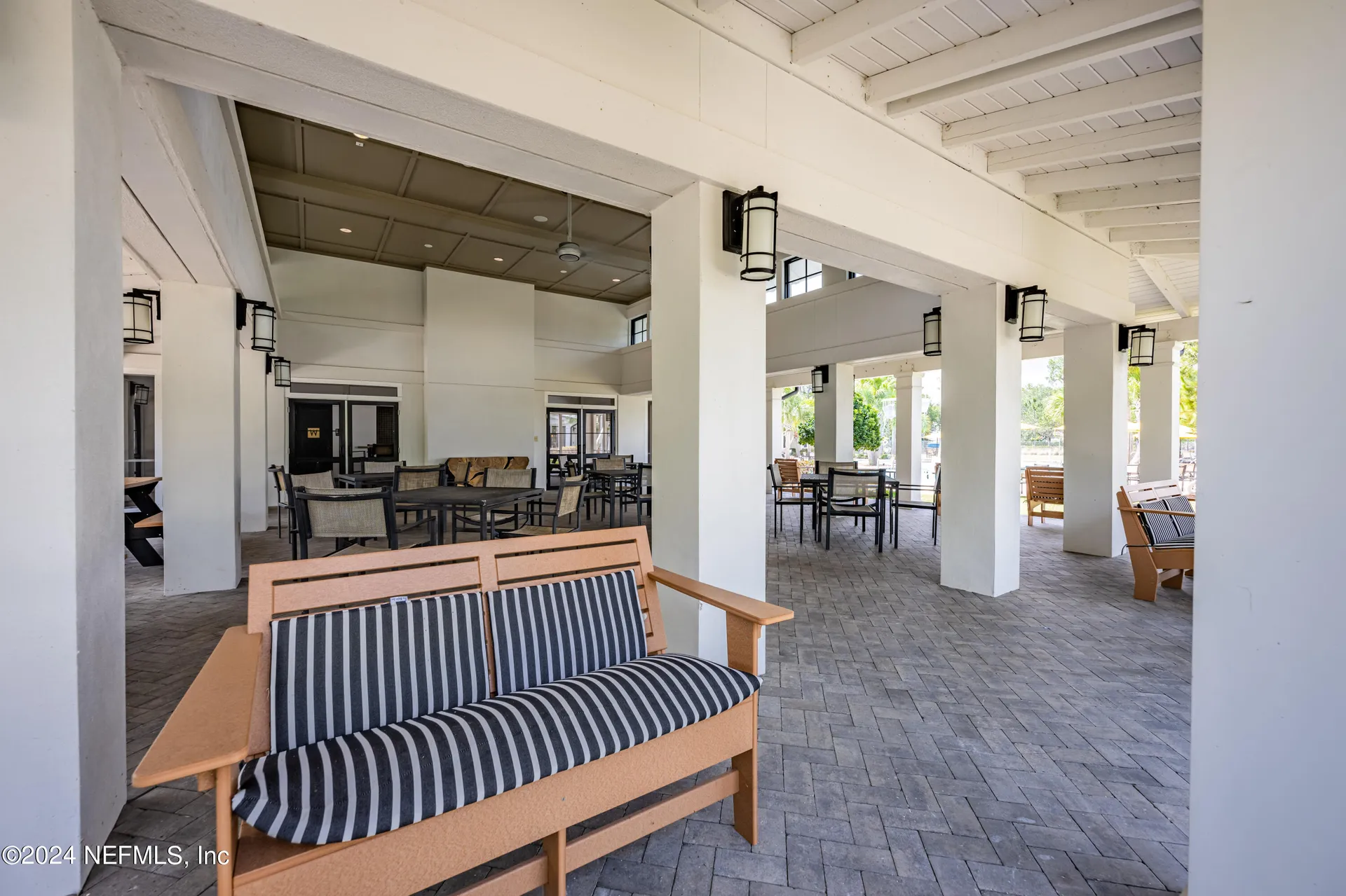 809 Farmfield Drive St. Augustine FL 32092