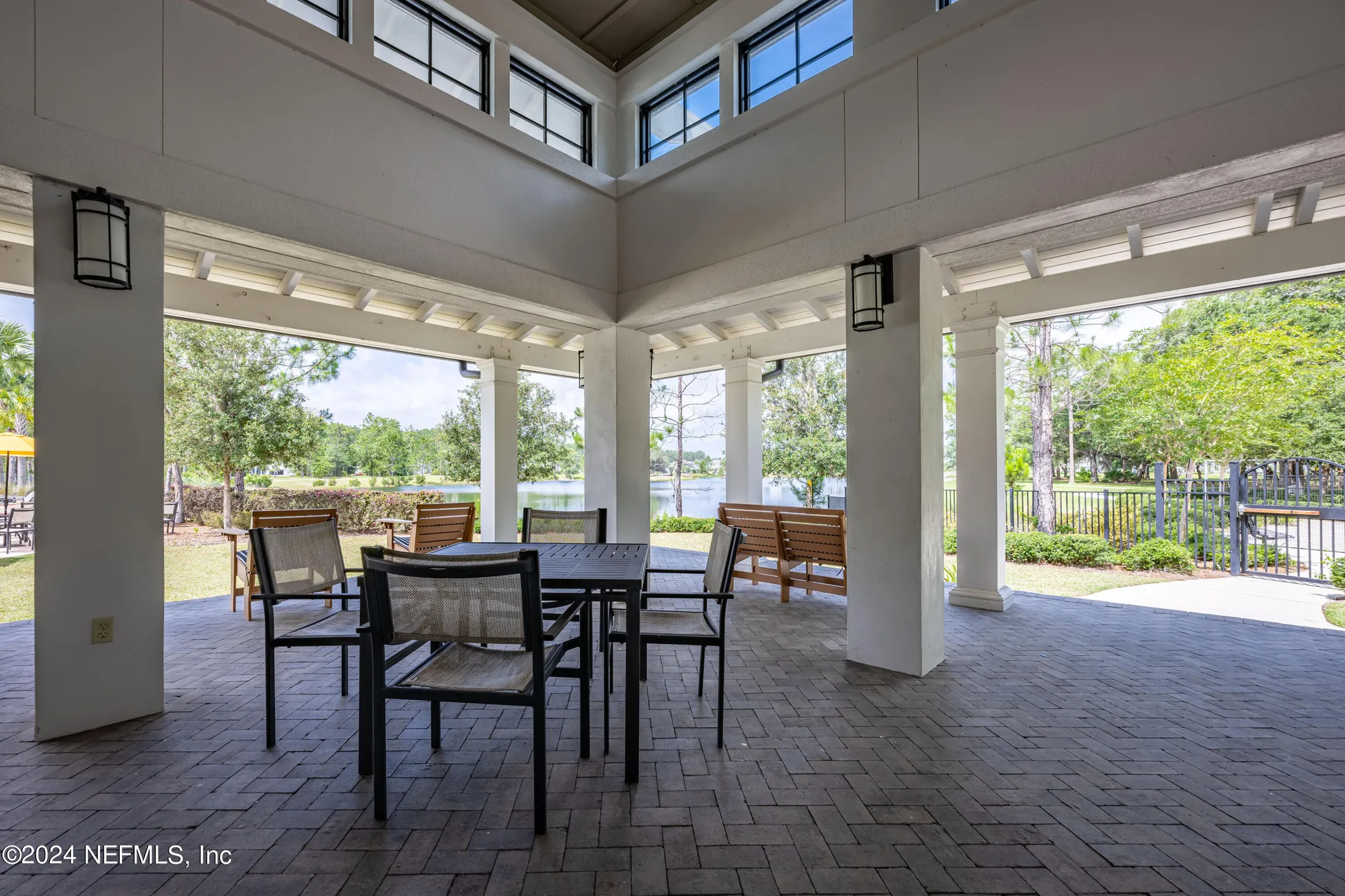 809 Farmfield Drive St. Augustine FL 32092