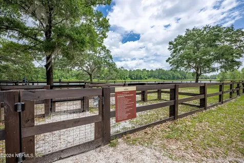 809 Farmfield Drive St. Augustine FL 32092
