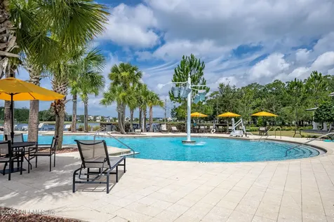 809 Farmfield Drive St. Augustine FL 32092