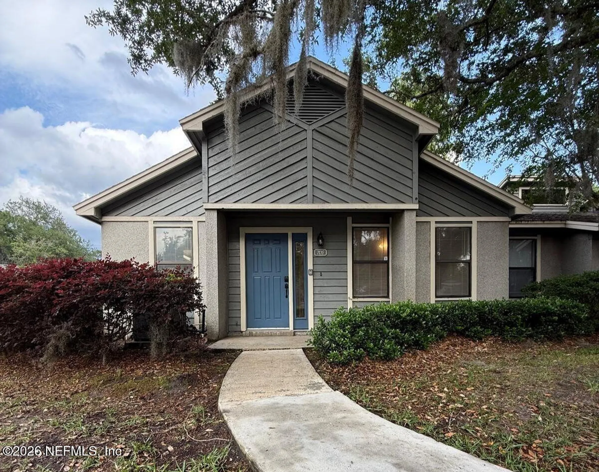 10800 Old Street Augustine Road Jacksonville FL 32257