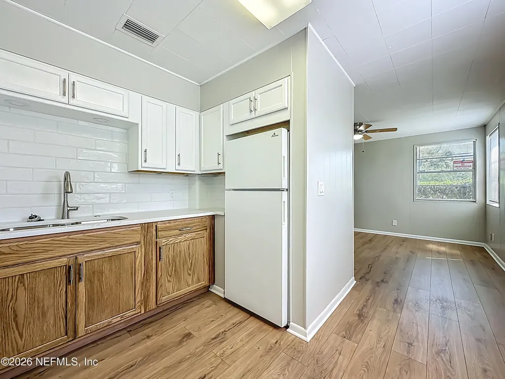 9232 Adams Avenue Jacksonville FL 32208