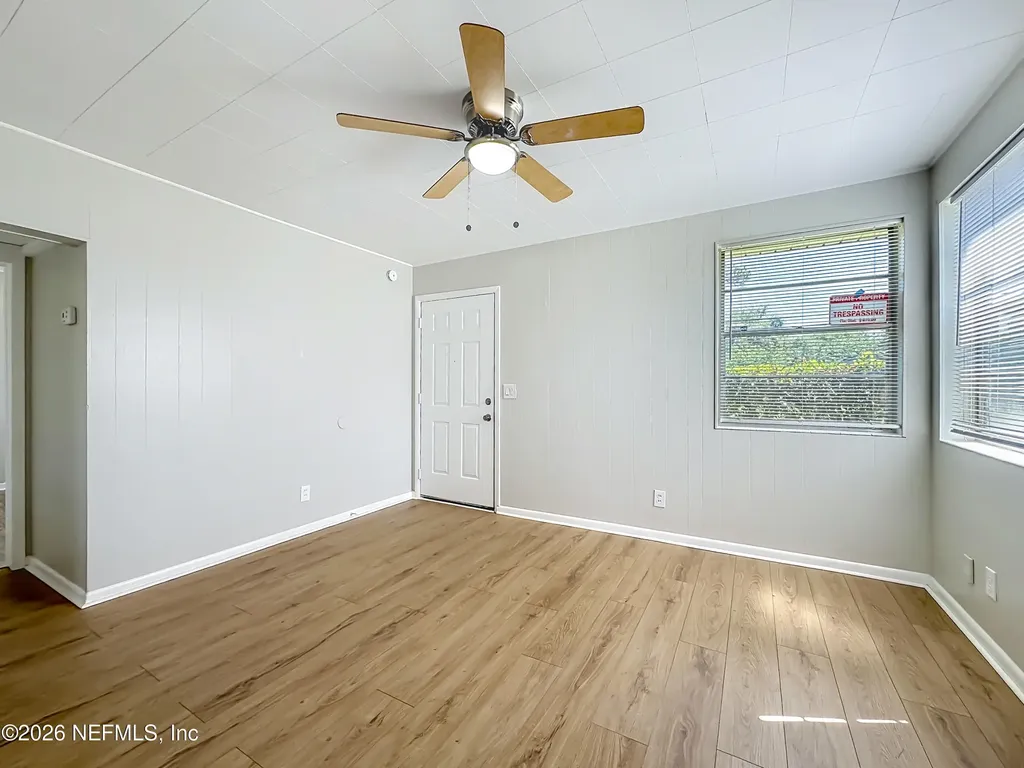 9232 Adams Avenue Jacksonville FL 32208