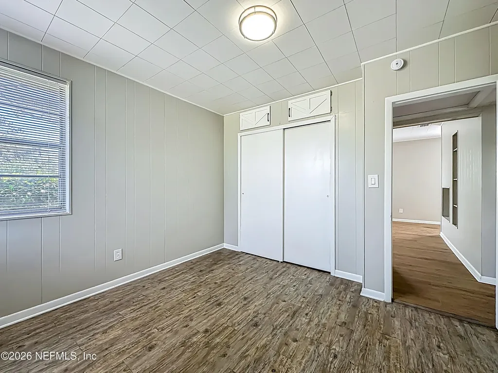 9232 Adams Avenue Jacksonville FL 32208