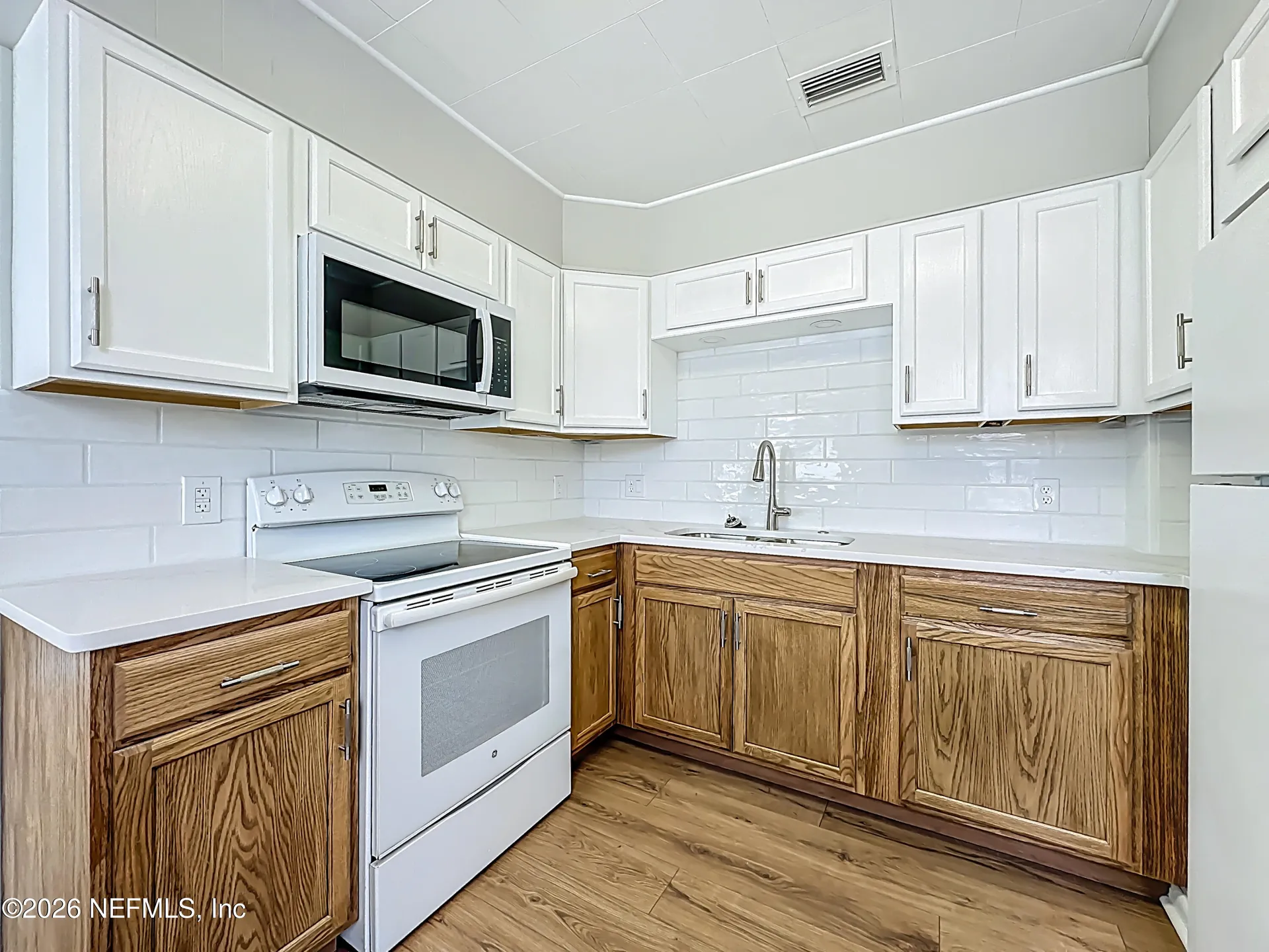 9232 Adams Avenue Jacksonville FL 32208