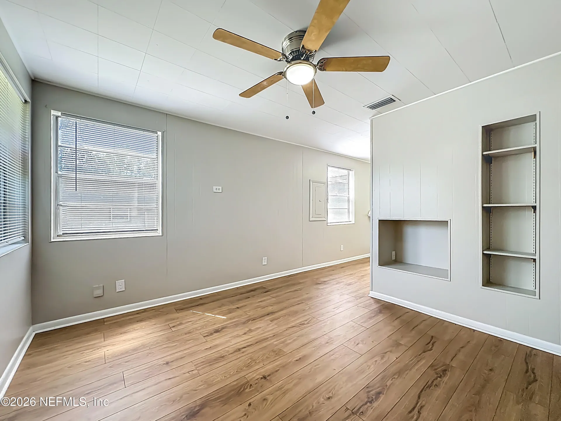9232 Adams Avenue Jacksonville FL 32208