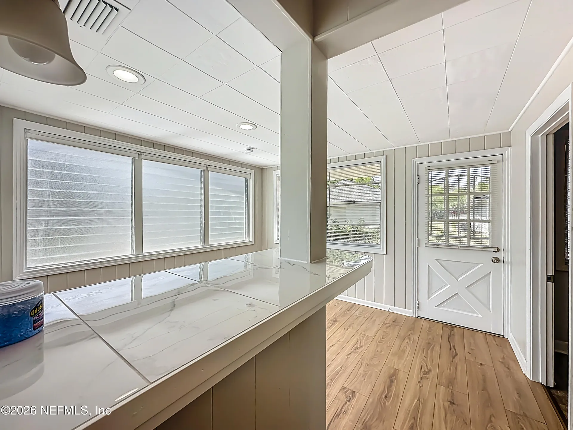 9232 Adams Avenue Jacksonville FL 32208