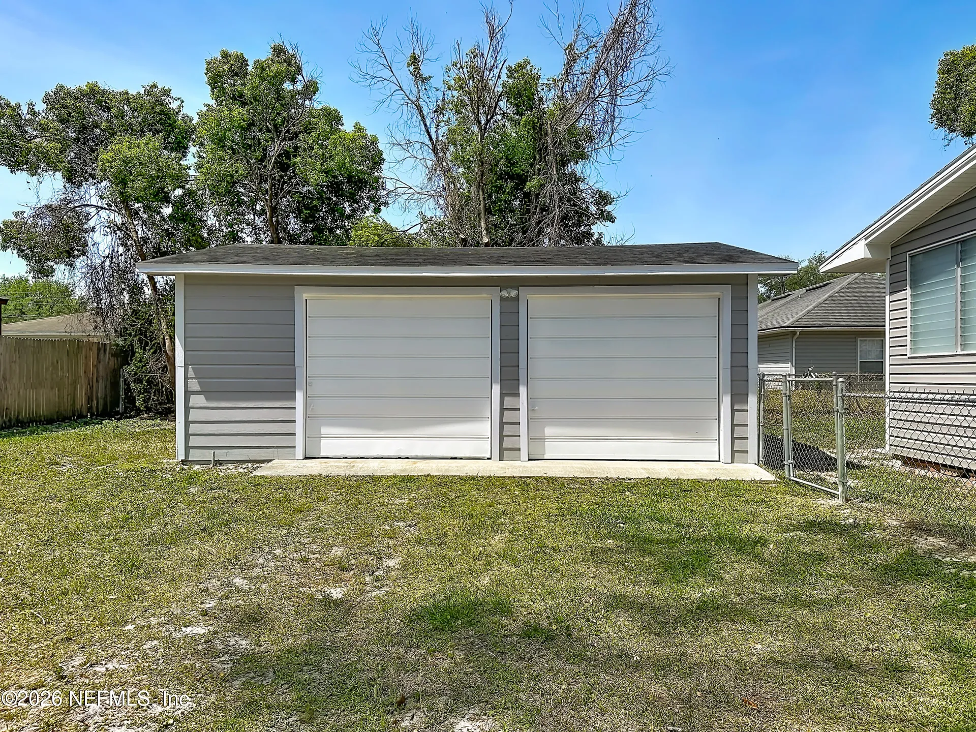 9232 Adams Avenue Jacksonville FL 32208