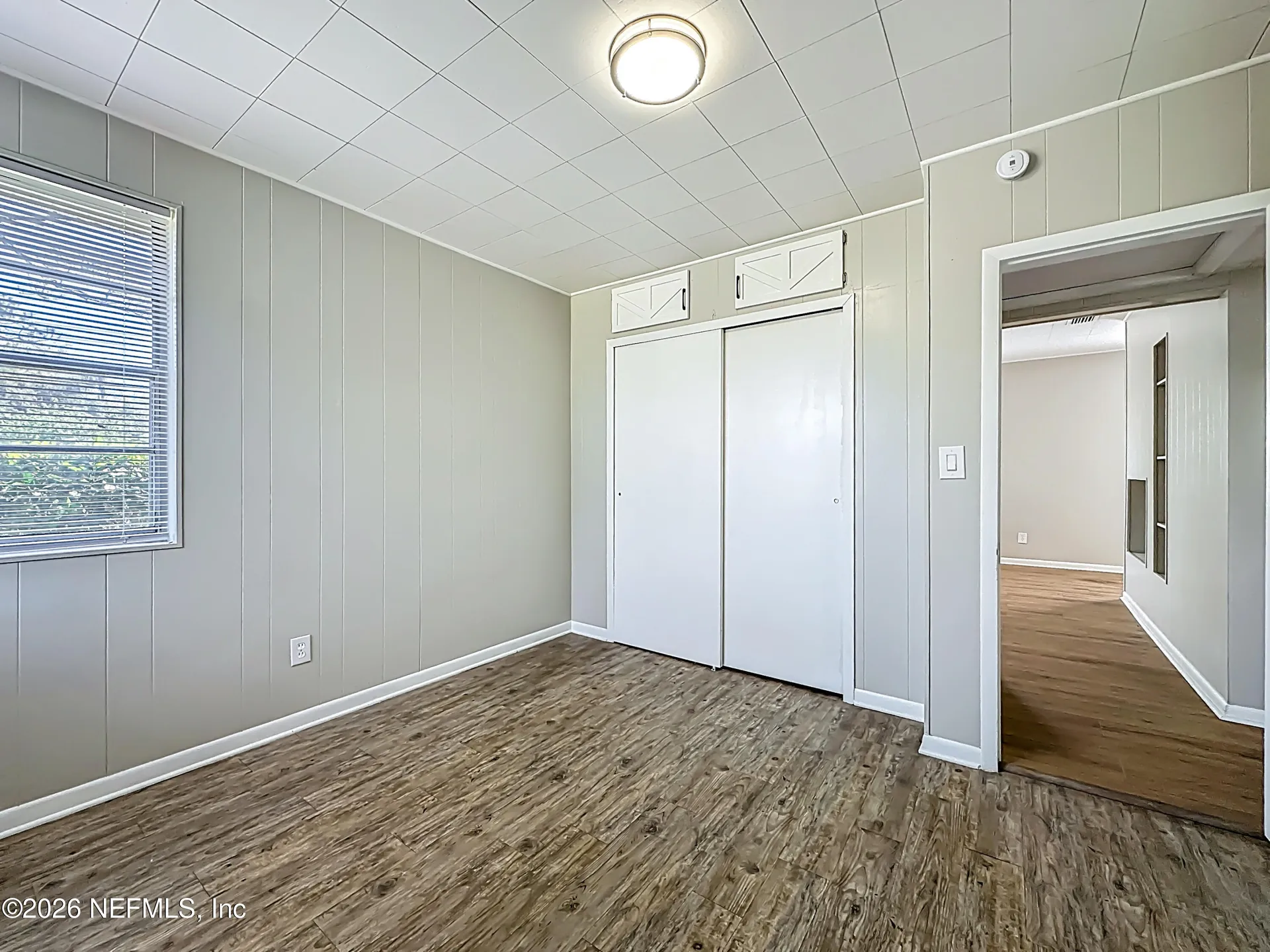 9232 Adams Avenue Jacksonville FL 32208