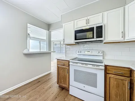 9232 Adams Avenue Jacksonville FL 32208