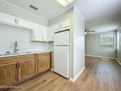 9232 Adams Avenue Jacksonville FL 32208