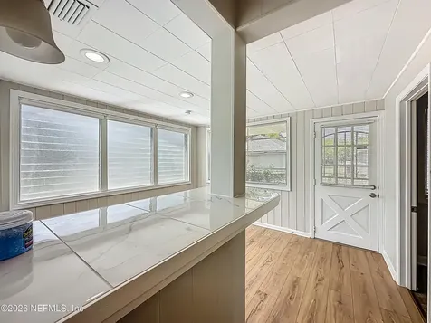 9232 Adams Avenue Jacksonville FL 32208